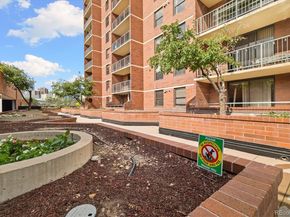 1301 Speer Boulevard 202, Denver CO 80204
