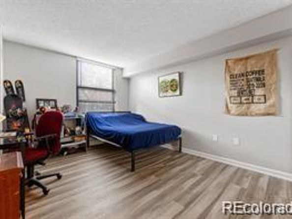 1301 Speer Boulevard 202, Denver CO 80204