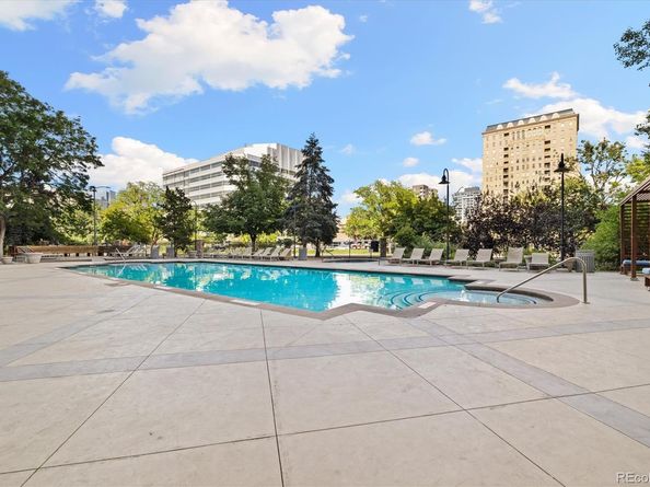 1301 Speer Boulevard 202, Denver CO 80204