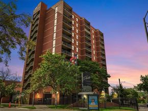 1301 Speer Boulevard 202, Denver CO 80204