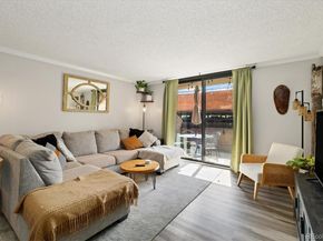 1301 Speer Boulevard 202, Denver CO 80204