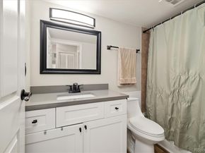 1301 Speer Boulevard 202, Denver CO 80204