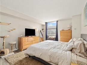 1301 Speer Boulevard 202, Denver CO 80204