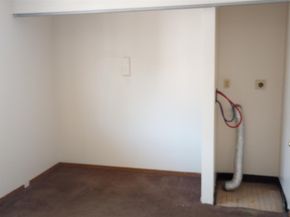 2231 N Sable Boulevard 912a, Aurora CO 80011