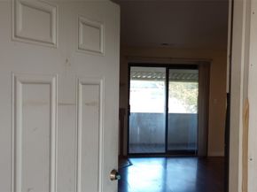 2231 N Sable Boulevard 912a, Aurora CO 80011