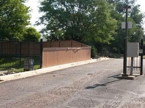 2231 N Sable Boulevard 912a, Aurora CO 80011