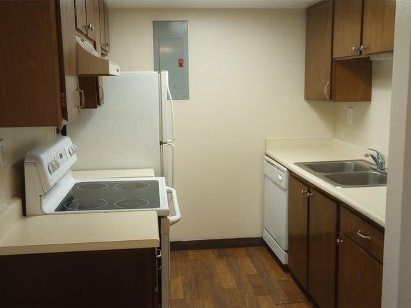 2231 N Sable Boulevard 912a, Aurora CO 80011