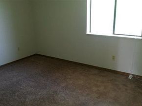 2231 N Sable Boulevard 912a, Aurora CO 80011