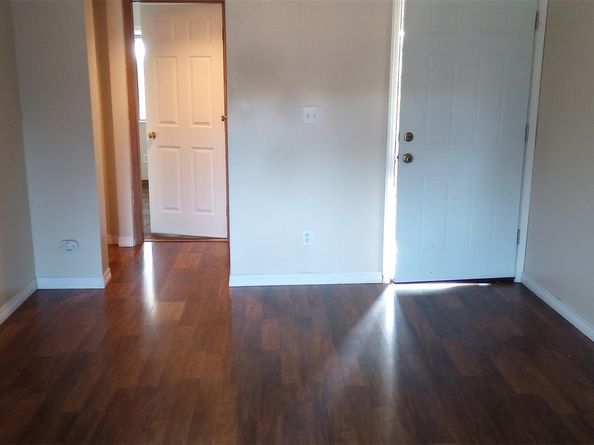 2231 N Sable Boulevard 912a, Aurora CO 80011
