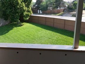 2231 N Sable Boulevard 912a, Aurora CO 80011