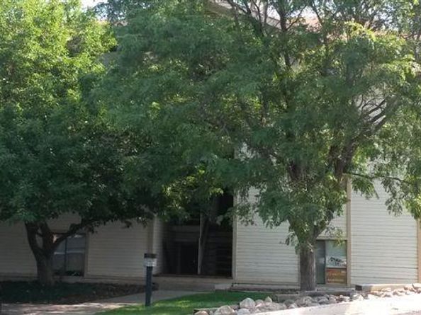 2231 N Sable Boulevard 912a, Aurora CO 80011