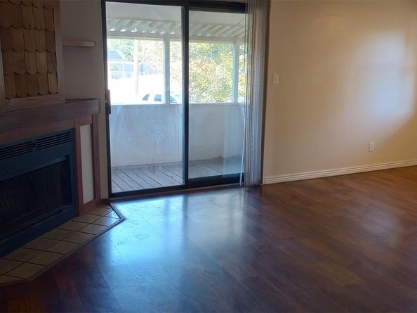 2231 N Sable Boulevard 912a, Aurora CO 80011