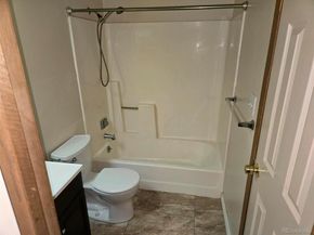 2231 N Sable Boulevard 912a, Aurora CO 80011