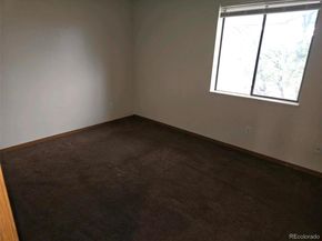 2231 N Sable Boulevard 912a, Aurora CO 80011