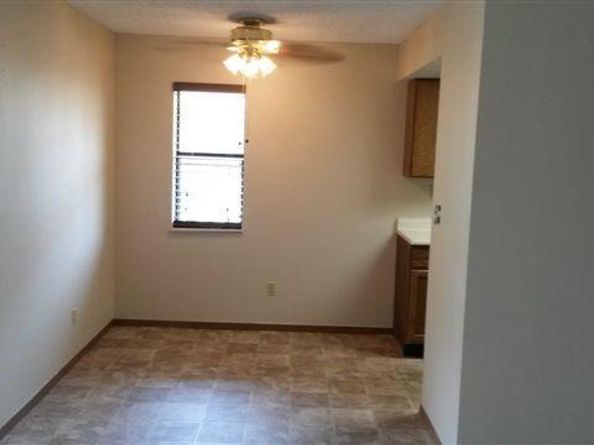 2231 N Sable Boulevard 912a, Aurora CO 80011