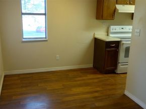 2231 N Sable Boulevard 912a, Aurora CO 80011