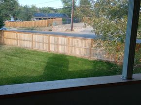 2231 N Sable Boulevard 912a, Aurora CO 80011