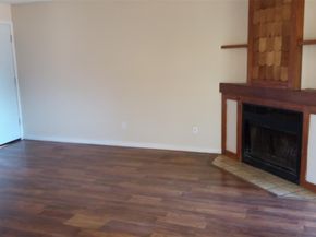 2231 N Sable Boulevard 912a, Aurora CO 80011