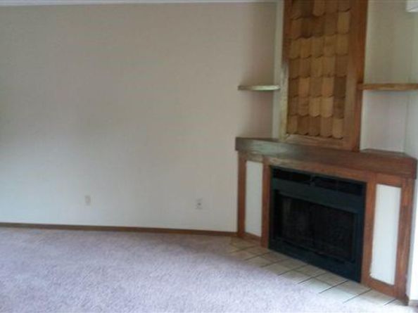 2231 N Sable Boulevard 912a, Aurora CO 80011