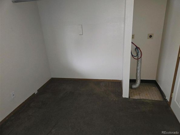 2231 N Sable Boulevard 912a, Aurora CO 80011
