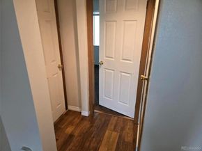 2231 N Sable Boulevard 912a, Aurora CO 80011