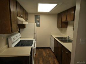 2231 N Sable Boulevard 912a, Aurora CO 80011