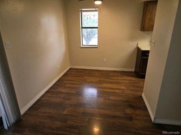 2231 N Sable Boulevard 912a, Aurora CO 80011
