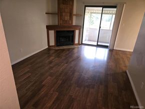 2231 N Sable Boulevard 912a, Aurora CO 80011