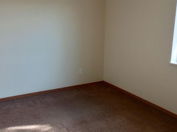 2231 N Sable Boulevard 912a, Aurora CO 80011
