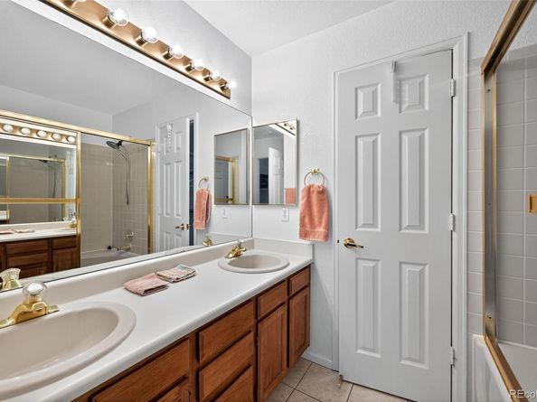8750 Allison Drive D, Arvada CO 80005