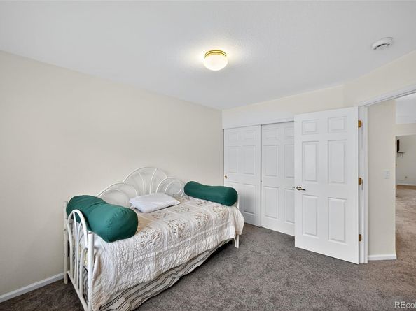 8750 Allison Drive D, Arvada CO 80005