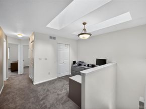 8750 Allison Drive D, Arvada CO 80005