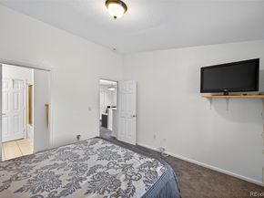 8750 Allison Drive D, Arvada CO 80005