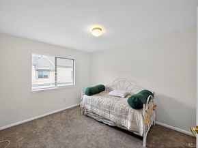 8750 Allison Drive D, Arvada CO 80005