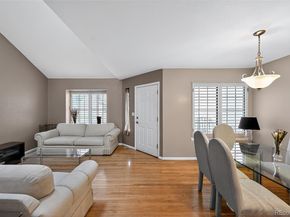 8750 Allison Drive D, Arvada CO 80005
