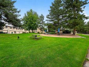 8750 Allison Drive D, Arvada CO 80005
