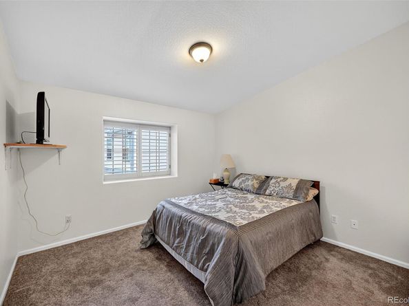 8750 Allison Drive D, Arvada CO 80005