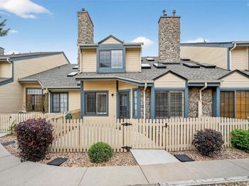 8750 Allison Drive