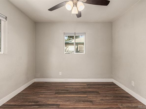 872 Uvalda Street, Aurora CO 80011