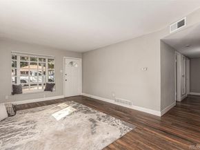 872 Uvalda Street, Aurora CO 80011