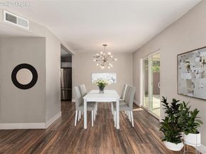 872 Uvalda Street, Aurora CO 80011