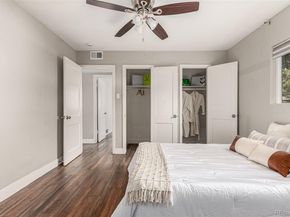 872 Uvalda Street, Aurora CO 80011
