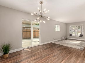 872 Uvalda Street, Aurora CO 80011