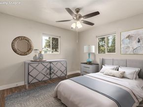 872 Uvalda Street, Aurora CO 80011