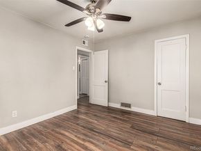 872 Uvalda Street, Aurora CO 80011