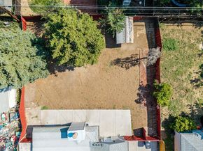 872 Uvalda Street, Aurora CO 80011