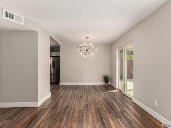 872 Uvalda Street, Aurora CO 80011