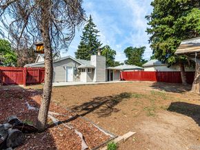 872 Uvalda Street, Aurora CO 80011