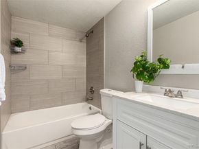 872 Uvalda Street, Aurora CO 80011