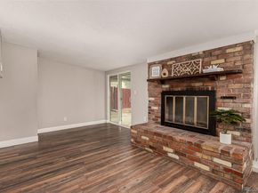 872 Uvalda Street, Aurora CO 80011